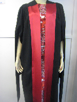 Gown-PhD2-703